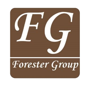 Forester Group
